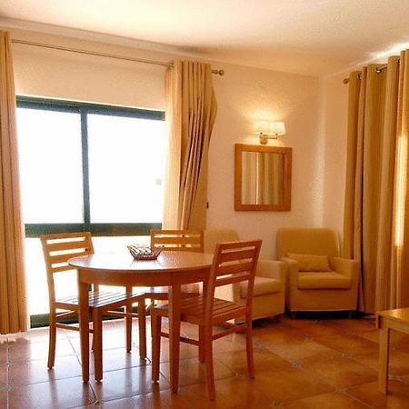 Aparthotel Olhos D'Agua Albufeira Ngoại thất bức ảnh