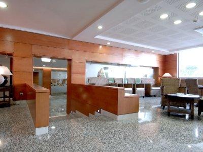 Aparthotel Olhos D'Agua Albufeira Ngoại thất bức ảnh
