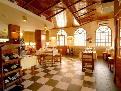 Aparthotel Olhos D'Agua Albufeira Ngoại thất bức ảnh