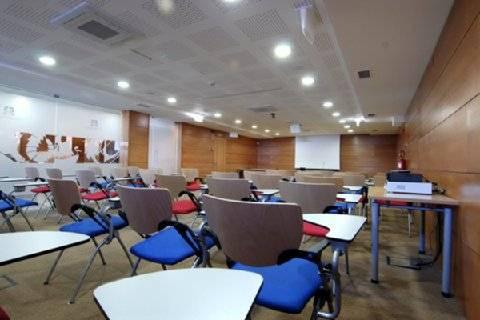 Aparthotel Olhos D'Agua Albufeira Ngoại thất bức ảnh