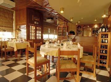 Aparthotel Olhos D'Agua Albufeira Ngoại thất bức ảnh