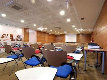 Aparthotel Olhos D'Agua Albufeira Ngoại thất bức ảnh