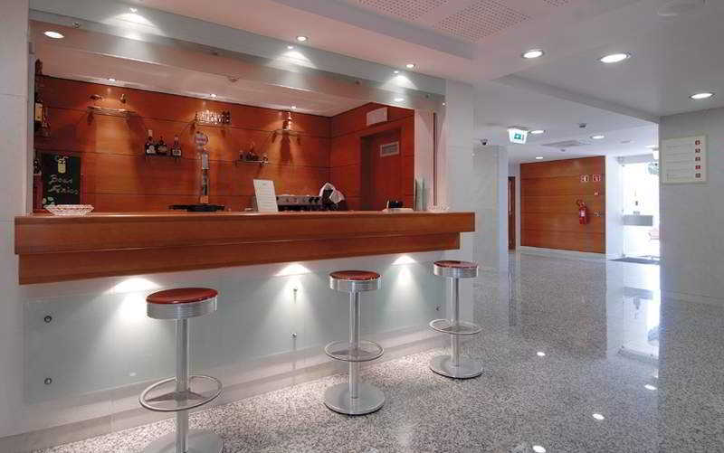 Aparthotel Olhos D'Agua Albufeira Ngoại thất bức ảnh