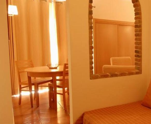 Aparthotel Olhos D'Agua Albufeira Ngoại thất bức ảnh